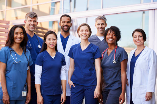 Mental health counseling and stress management support